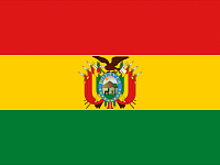 Боливия (2)